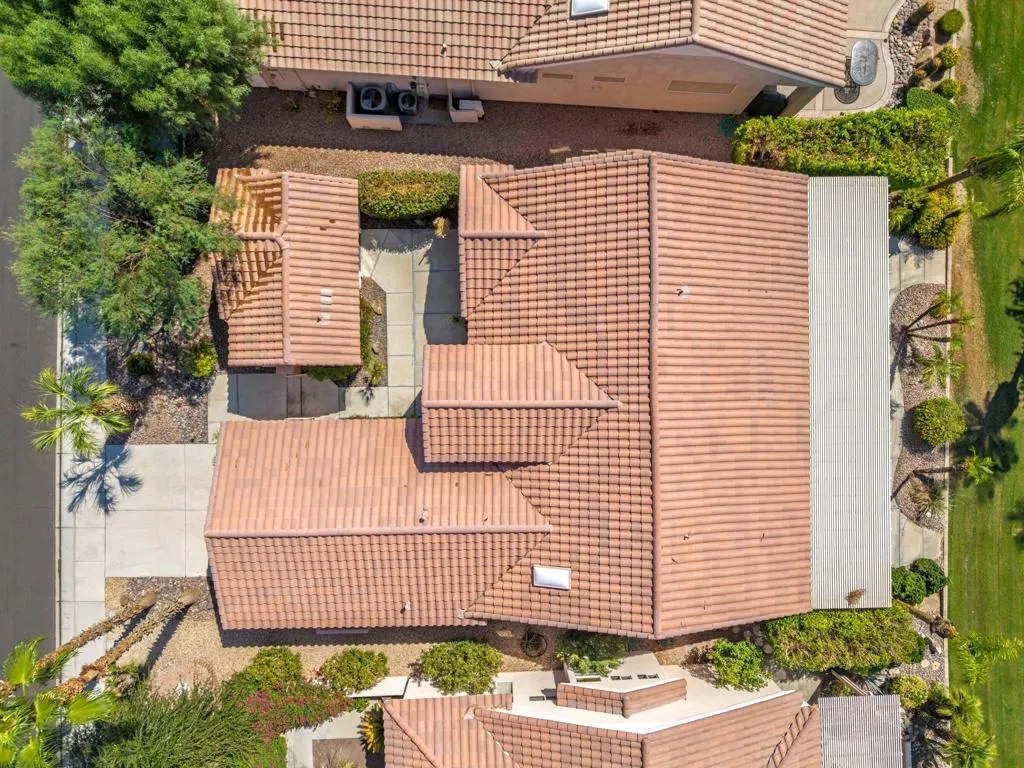 78513 Sunrise Mountain, Palm Desert, California 92211 home-pic-6