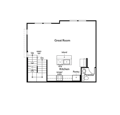 9415 Paramount Street, South El Monte, California 91733