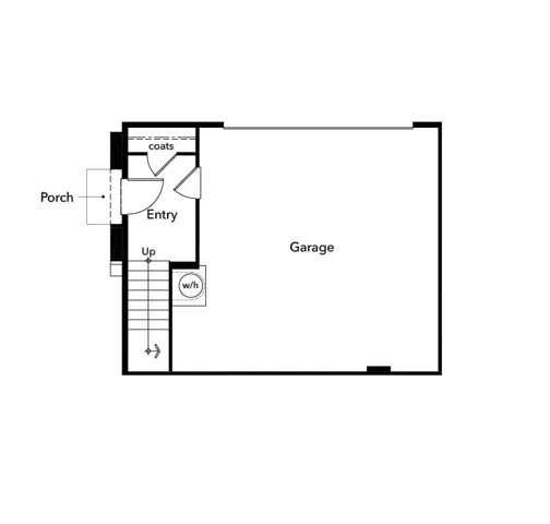 9415 Paramount Street, South El Monte, California 91733