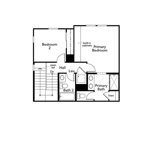 9415 Paramount Street, South El Monte, California 91733