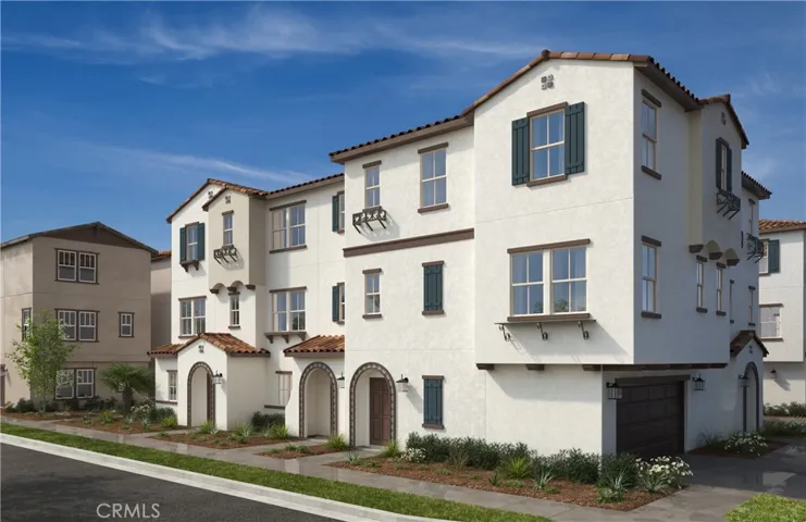 9415 Paramount Street, South El Monte, California 91733