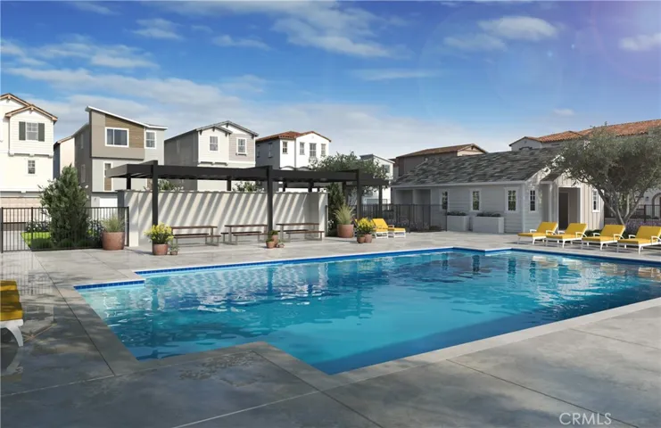 9415 Paramount Street, South El Monte, California 91733