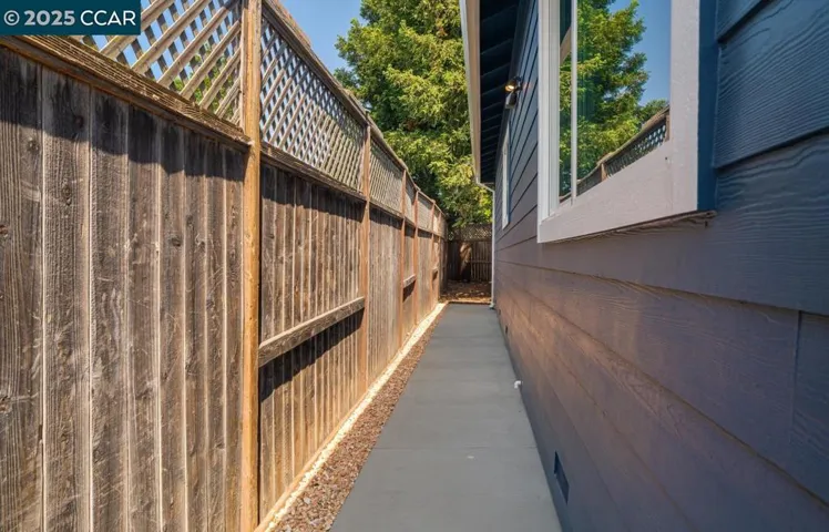 18 Del Sol Ct, Petaluma, California 94954