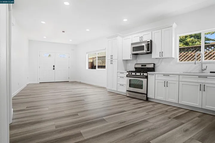 18 Del Sol Ct, Petaluma, California 94954