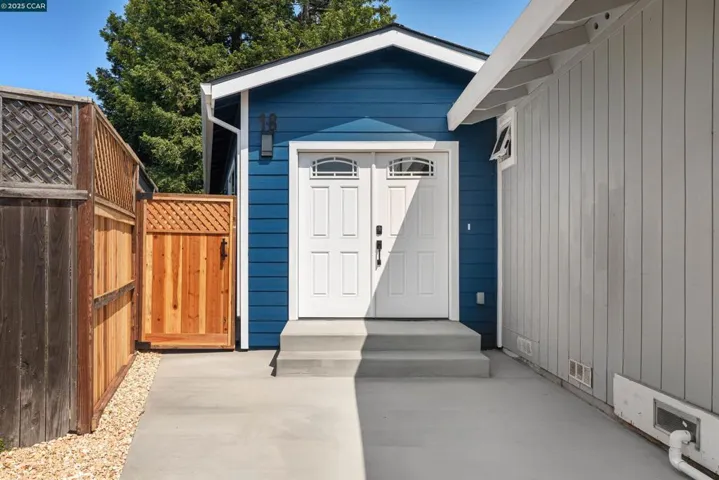 18 Del Sol Ct, Petaluma, California 94954