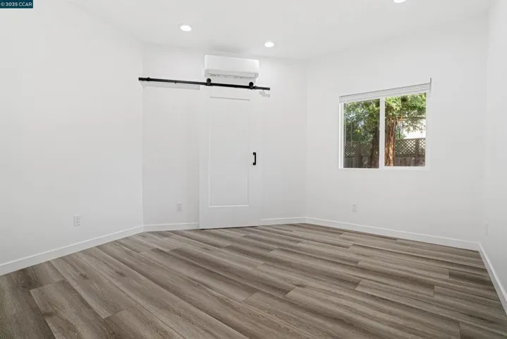 18 Del Sol Ct, Petaluma, California 94954