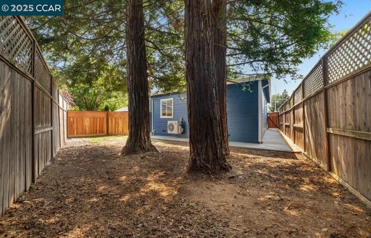 18 Del Sol Ct, Petaluma, California 94954