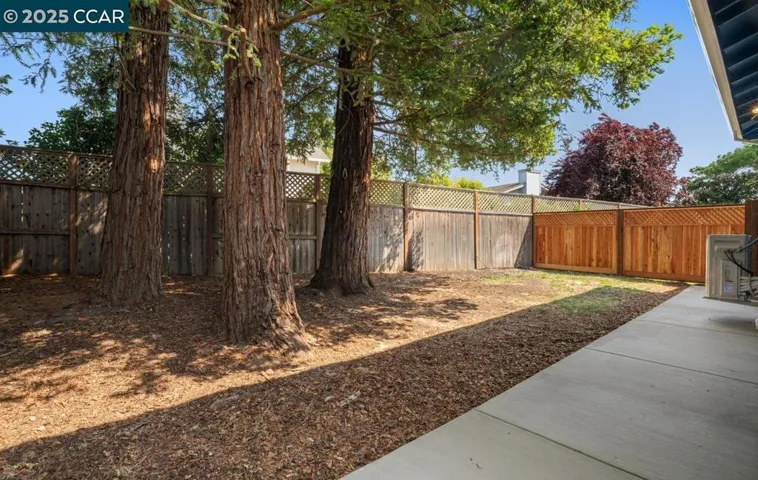 18 Del Sol Ct, Petaluma, California 94954