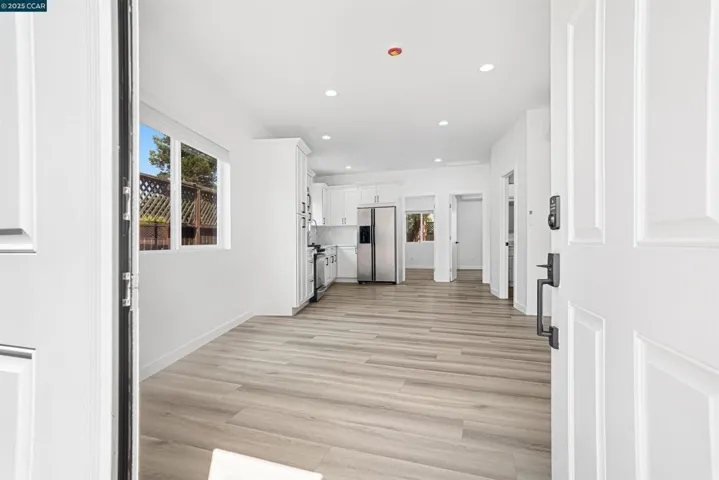 18 Del Sol Ct, Petaluma, California 94954