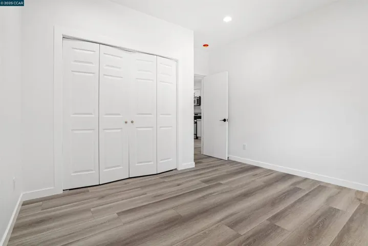 18 Del Sol Ct, Petaluma, California 94954