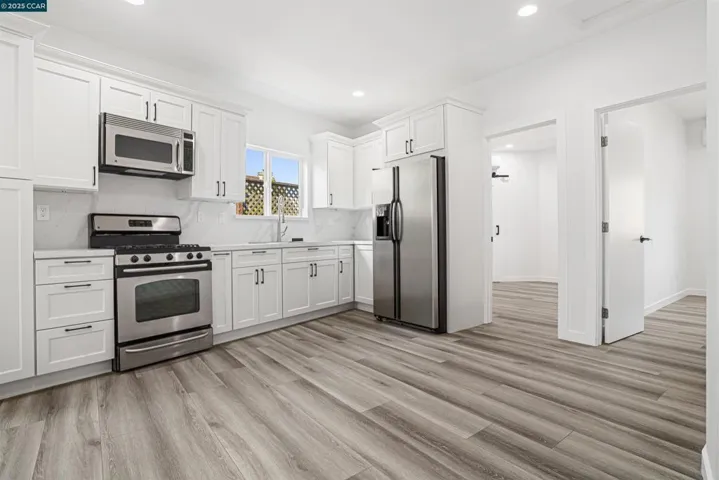 18 Del Sol Ct, Petaluma, California 94954