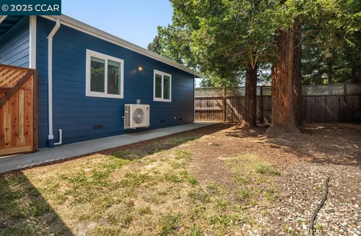 18 Del Sol Ct, Petaluma, California 94954