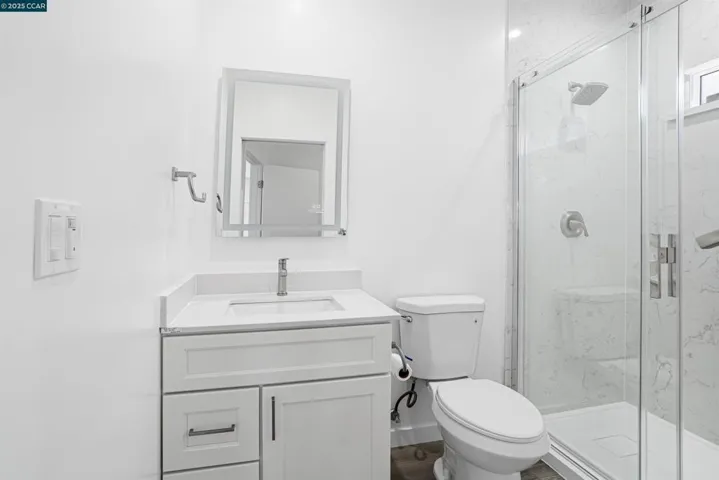 18 Del Sol Ct, Petaluma, California 94954