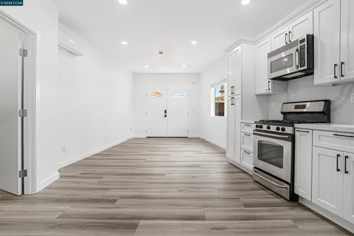 18 Del Sol Ct, Petaluma, California 94954