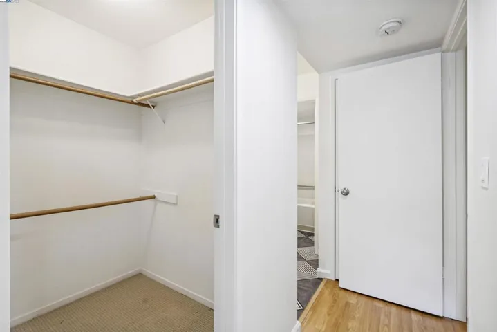 760 Canyon Oaks Dr, Oakland, California 94605