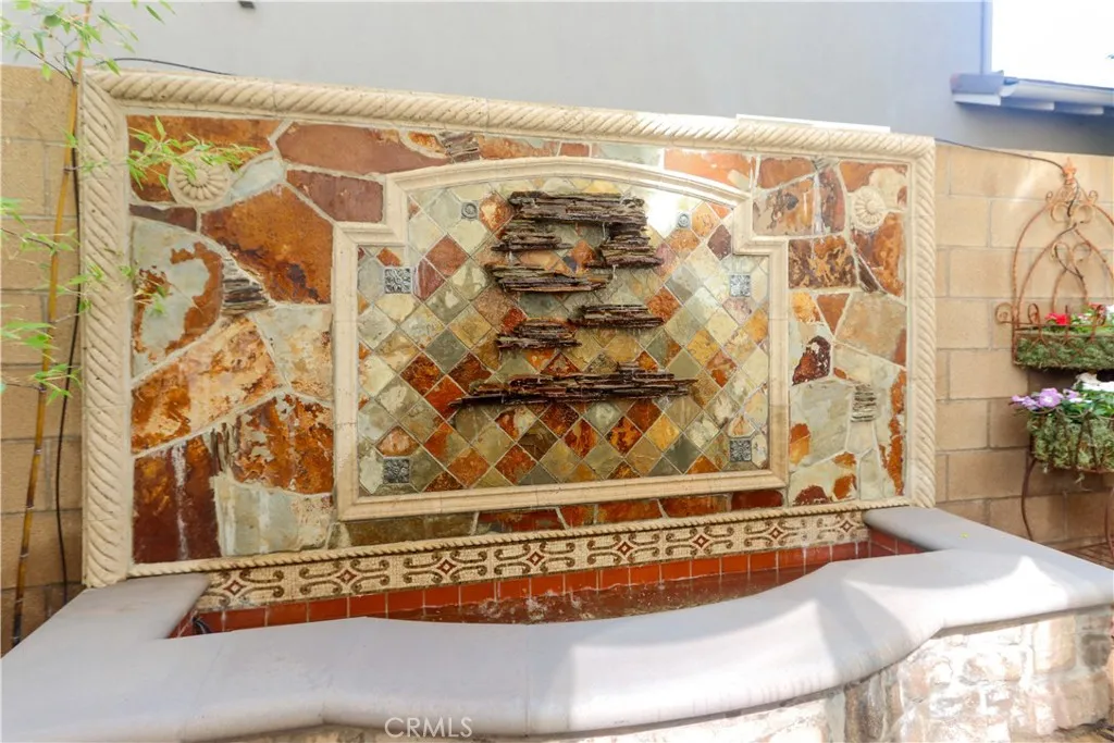 1405 Manera Ventosa, San Clemente, California 92673 home-pic-5