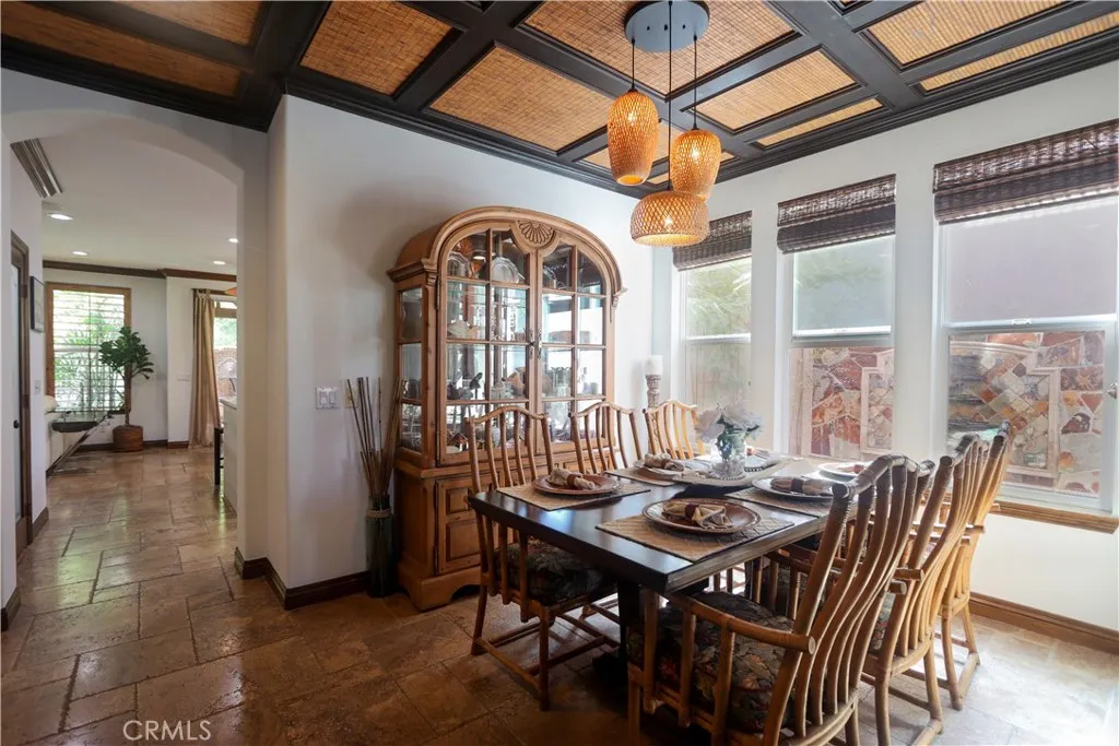 1405 Manera Ventosa, San Clemente, California 92673 home-pic-10