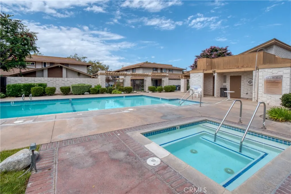 17794 Palo Verde Avenue, Cerritos, California 90703 home-pic-19