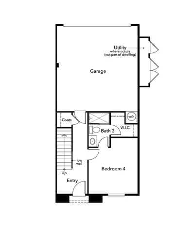 9419 Paramount Street, South El Monte, California 91733