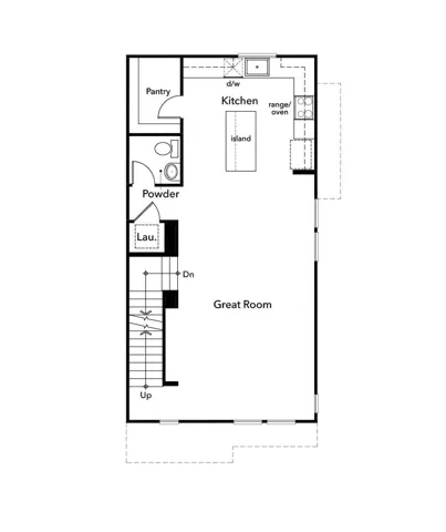9419 Paramount Street, South El Monte, California 91733