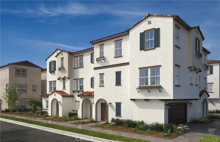 9419 Paramount Street, South El Monte, California 91733