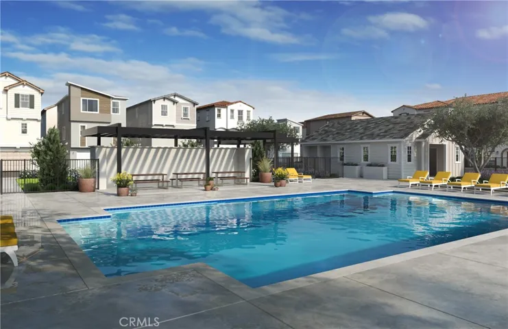 9419 Paramount Street, South El Monte, California 91733