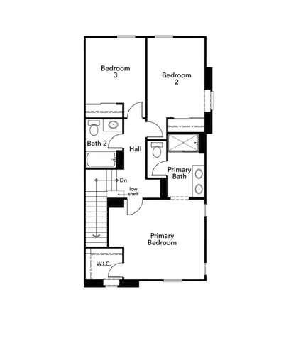 9419 Paramount Street, South El Monte, California 91733