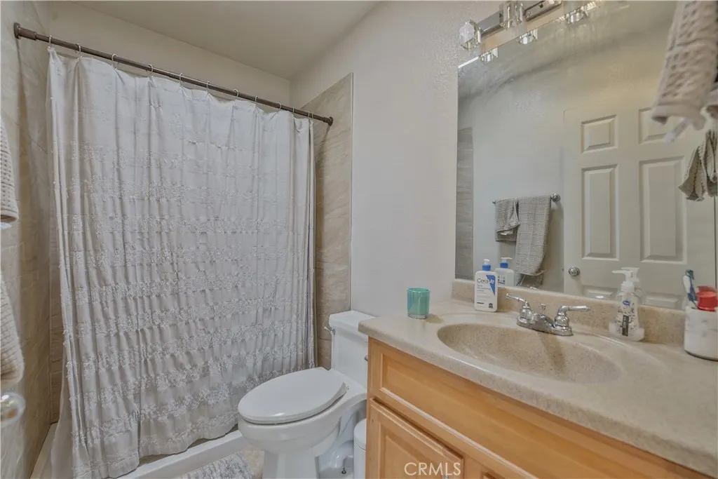 4921 Trojan Avenue 3, San Diego, California 92115 home-pic-1