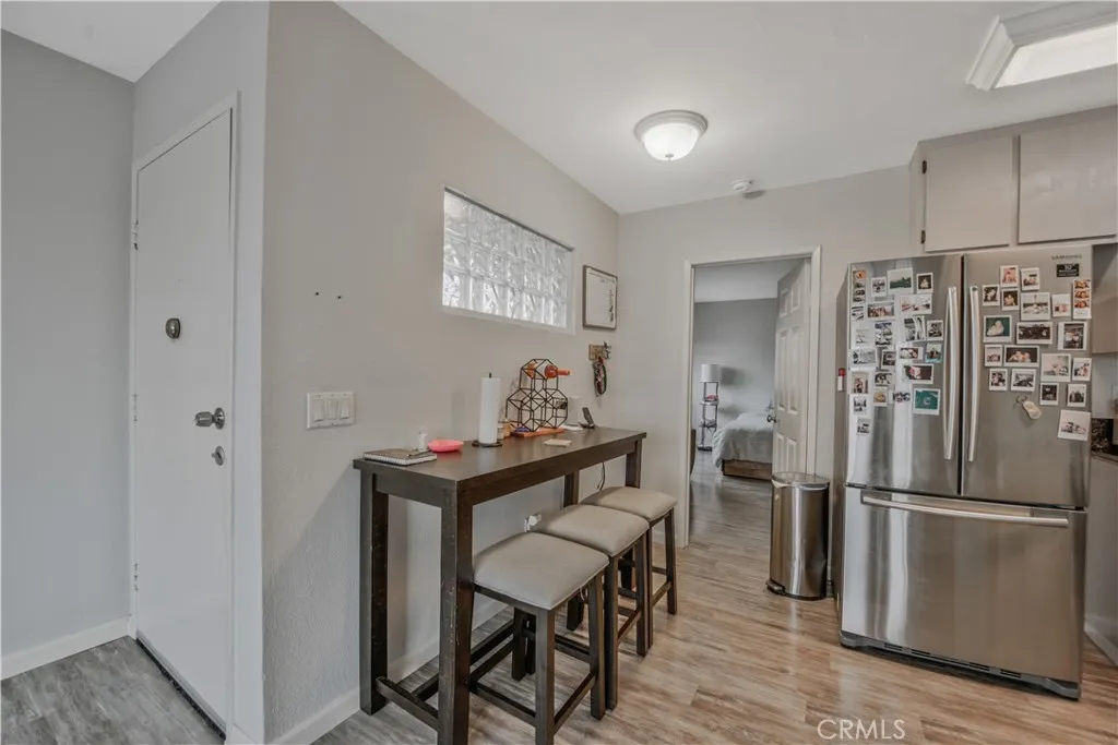 4921 Trojan Avenue 3, San Diego, California 92115 home-pic-10