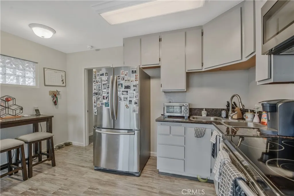 4921 Trojan Avenue 3, San Diego, California 92115 home-pic-16