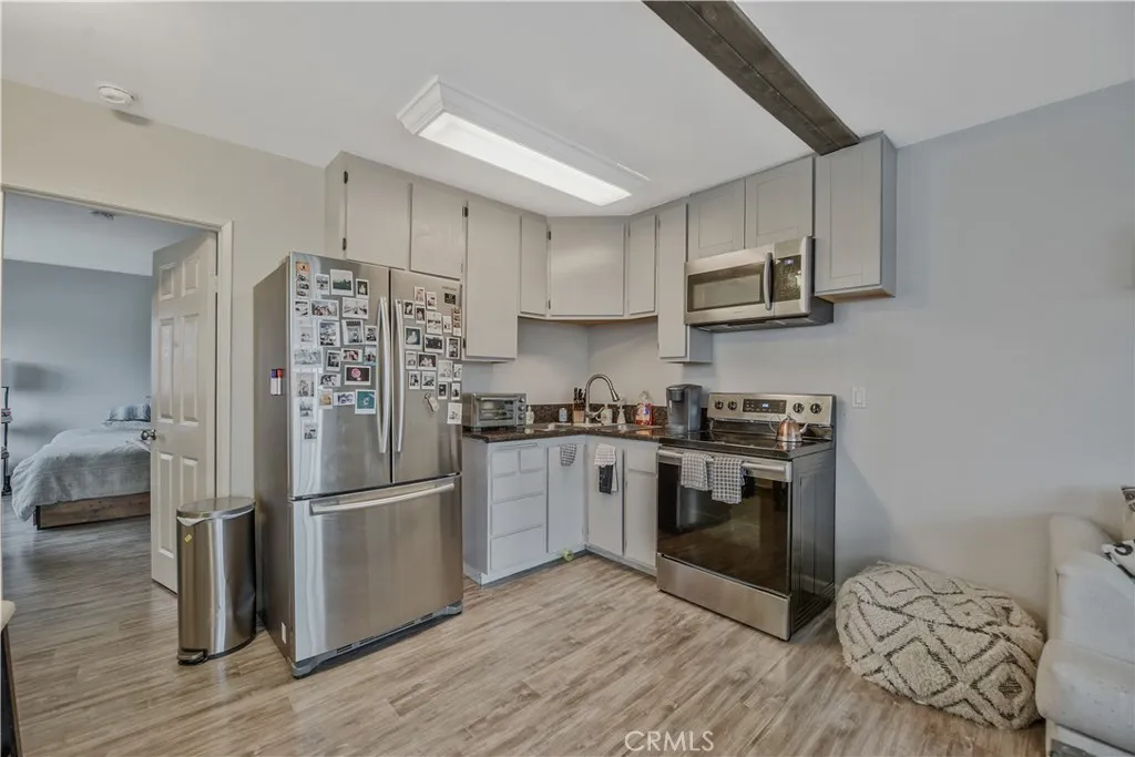 4921 Trojan Avenue 3, San Diego, California 92115 home-pic-15