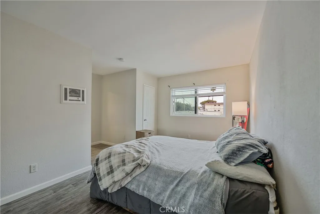 4921 Trojan Avenue 3, San Diego, California 92115 home-pic-7