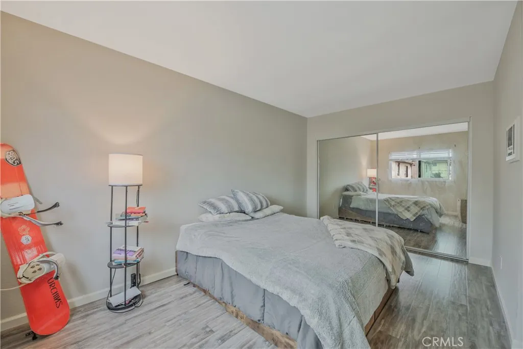 4921 Trojan Avenue 3, San Diego, California 92115 home-pic-12