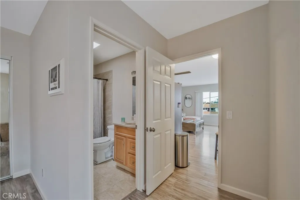 4921 Trojan Avenue 3, San Diego, California 92115 home-pic-8