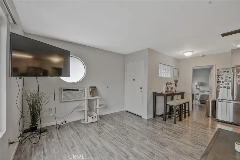 4921 Trojan Avenue 3, San Diego, California 92115 home-pic-9