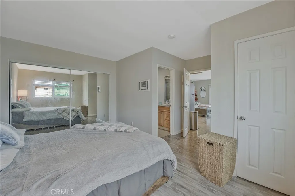 4921 Trojan Avenue 3, San Diego, California 92115 home-pic-11