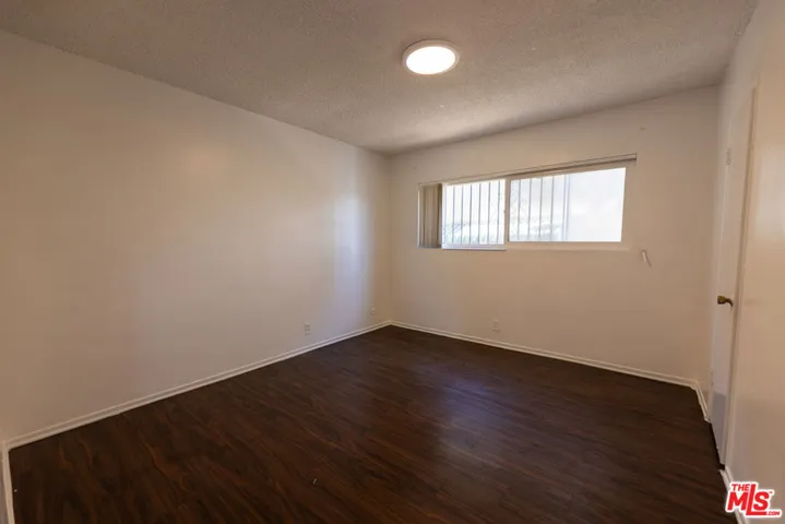 275 Lucas Avenue 11, Los Angeles, California 90026