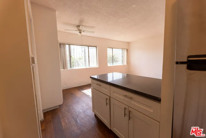 275 Lucas Avenue 11, Los Angeles, California 90026