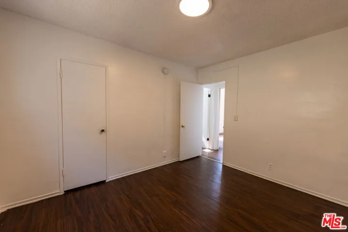 275 Lucas Avenue 11, Los Angeles, California 90026