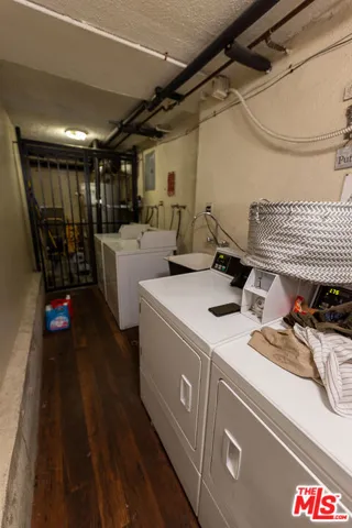 275 Lucas Avenue 11, Los Angeles, California 90026