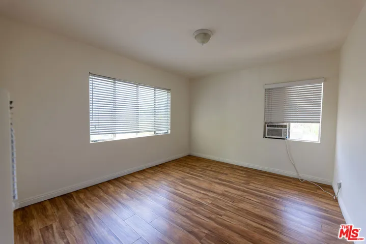 4119 Marlton Avenue 1, Los Angeles, California 90008
