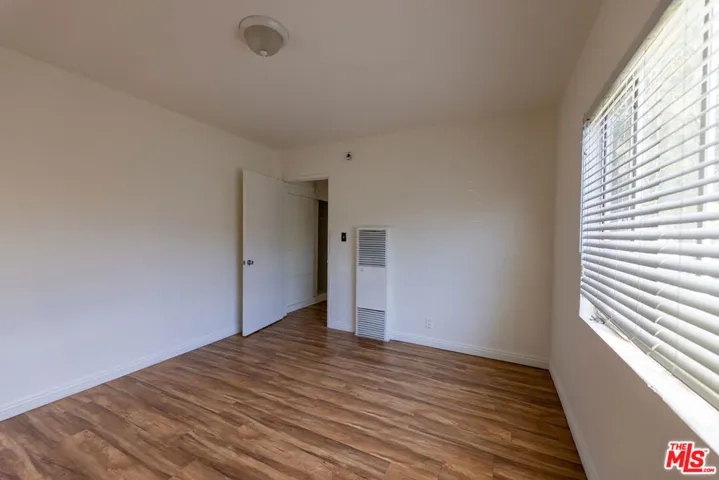 4119 Marlton Avenue 1, Los Angeles, California 90008