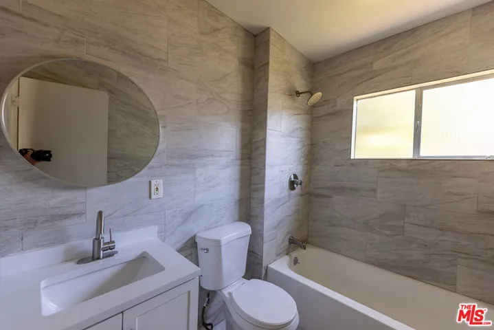 4119 Marlton Avenue 1, Los Angeles, California 90008