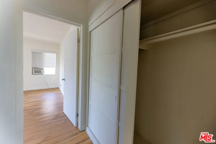 4119 Marlton Avenue 1, Los Angeles, California 90008