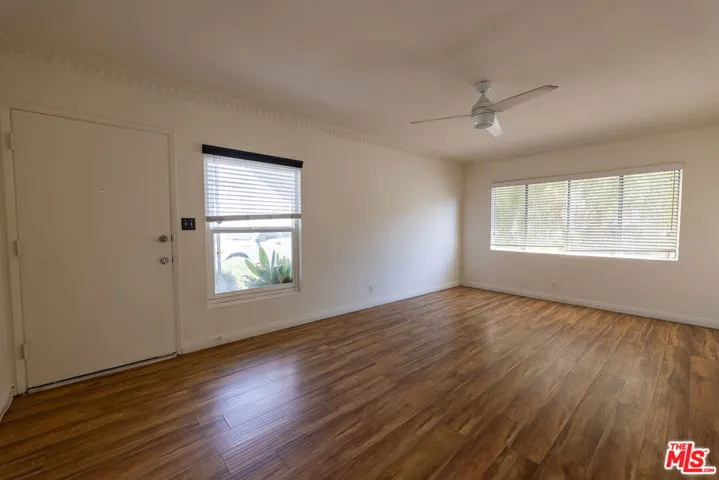 4119 Marlton Avenue 1, Los Angeles, California 90008
