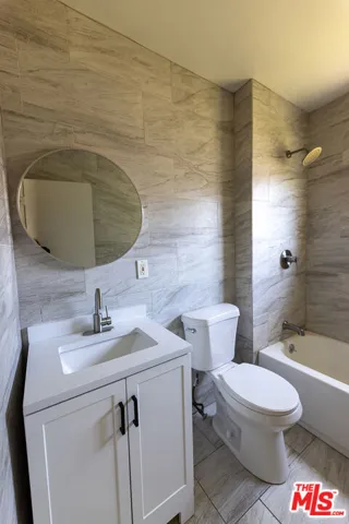 4119 Marlton Avenue 1, Los Angeles, California 90008