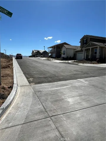 17209 Harpers Ferry, Hesperia, California 92345