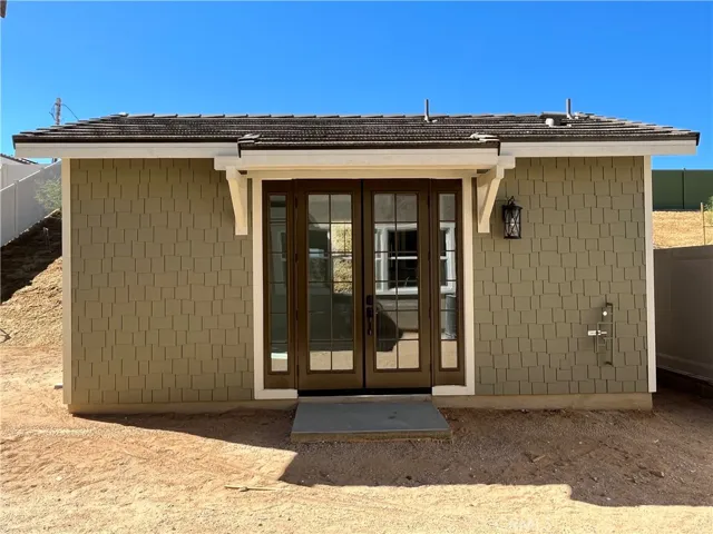 17209 Harpers Ferry, Hesperia, California 92345