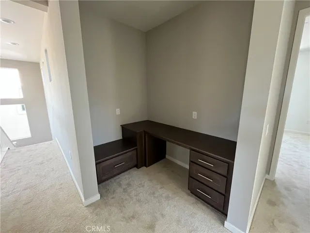 17209 Harpers Ferry, Hesperia, California 92345