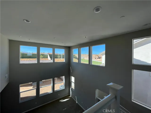 17209 Harpers Ferry, Hesperia, California 92345